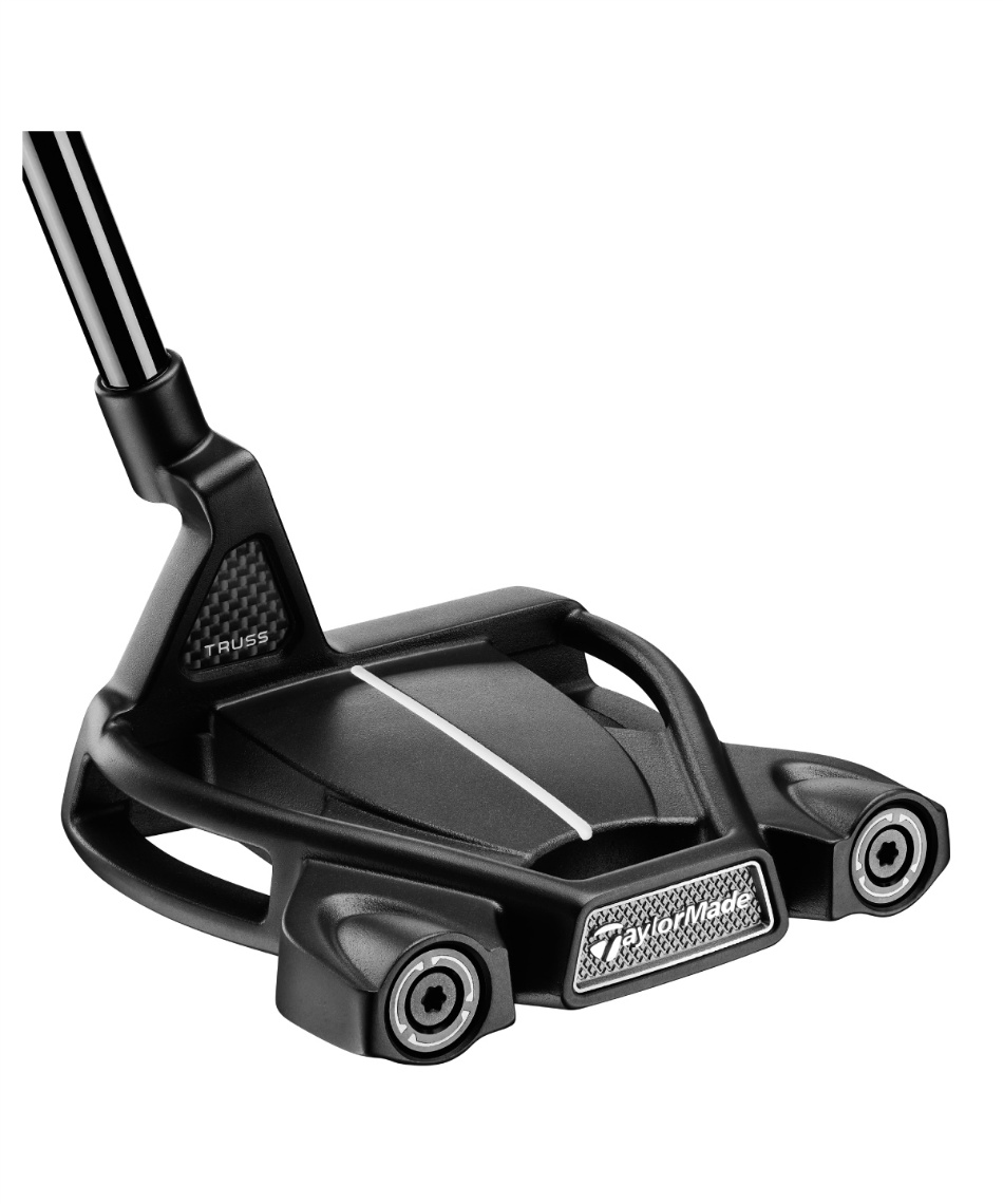 テーラーメイド(TaylorMade) ゴルフクラブ パター スパイダー テーラーメイド(TaylorMade) ゴルフクラブ パター スパイダー