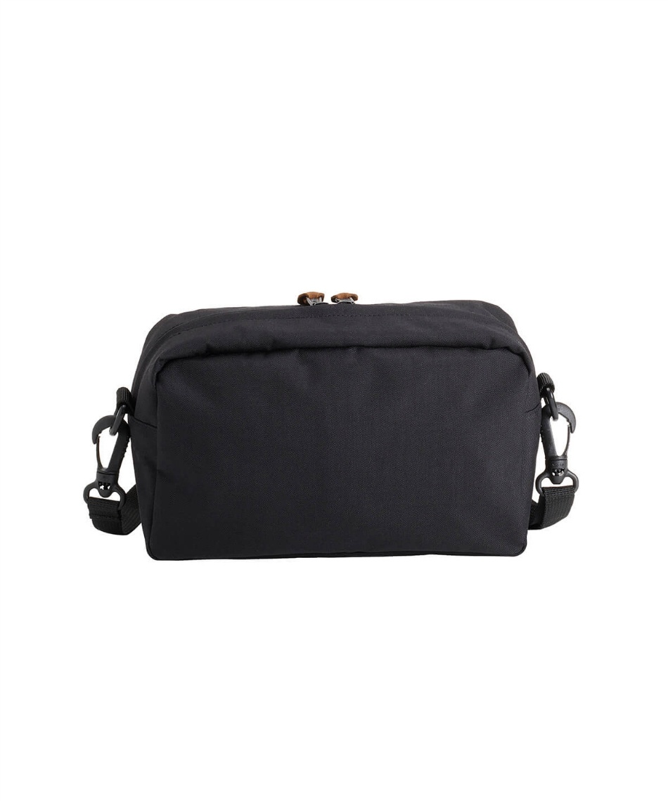 COACH アメリカンクラシック　ポーチ Amazon | コールマン(Coleman) アメリカンクラシックポーチ