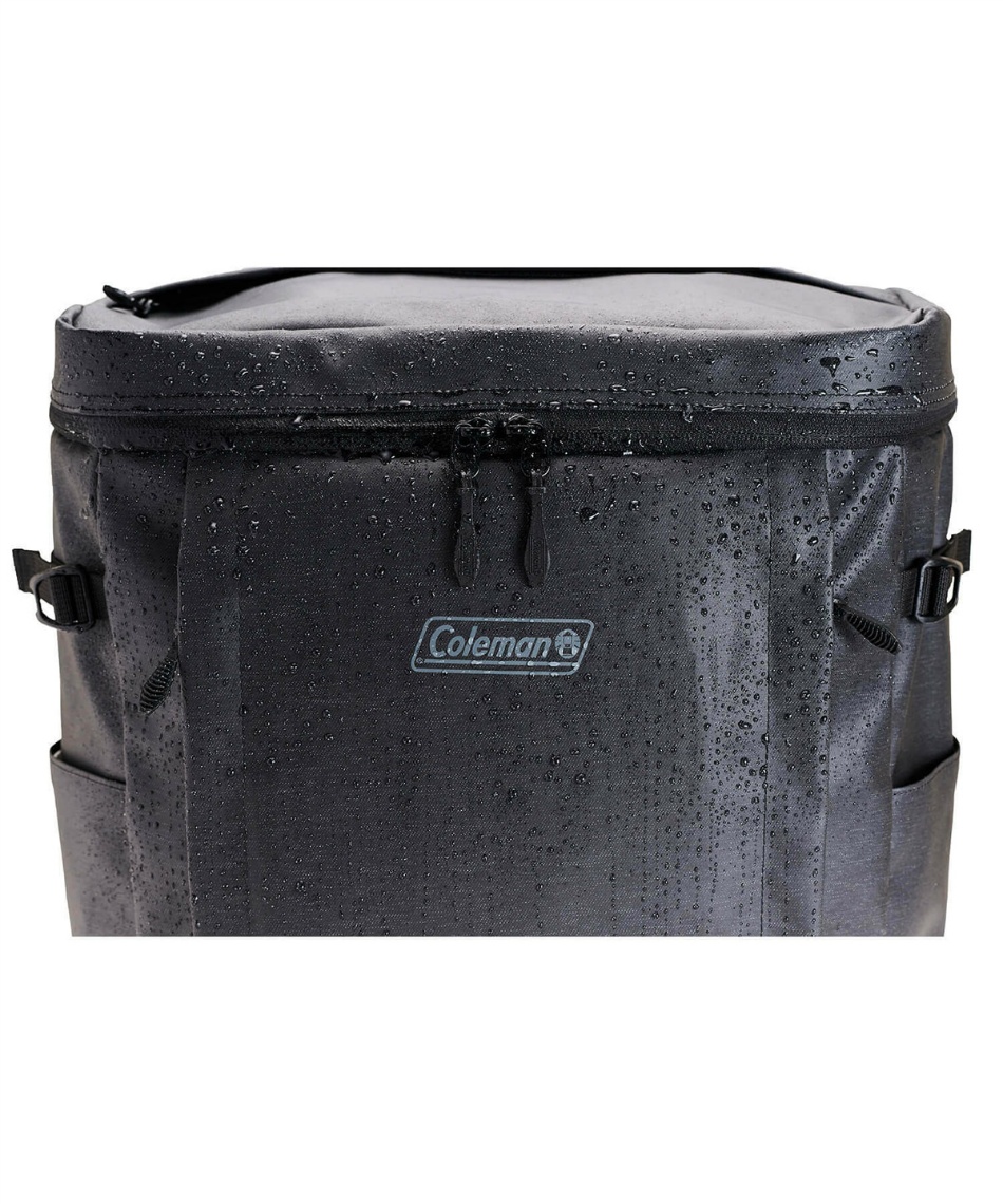 バックパック シールド 35＋2レイヤー 2205872 | スポーツ用品なら