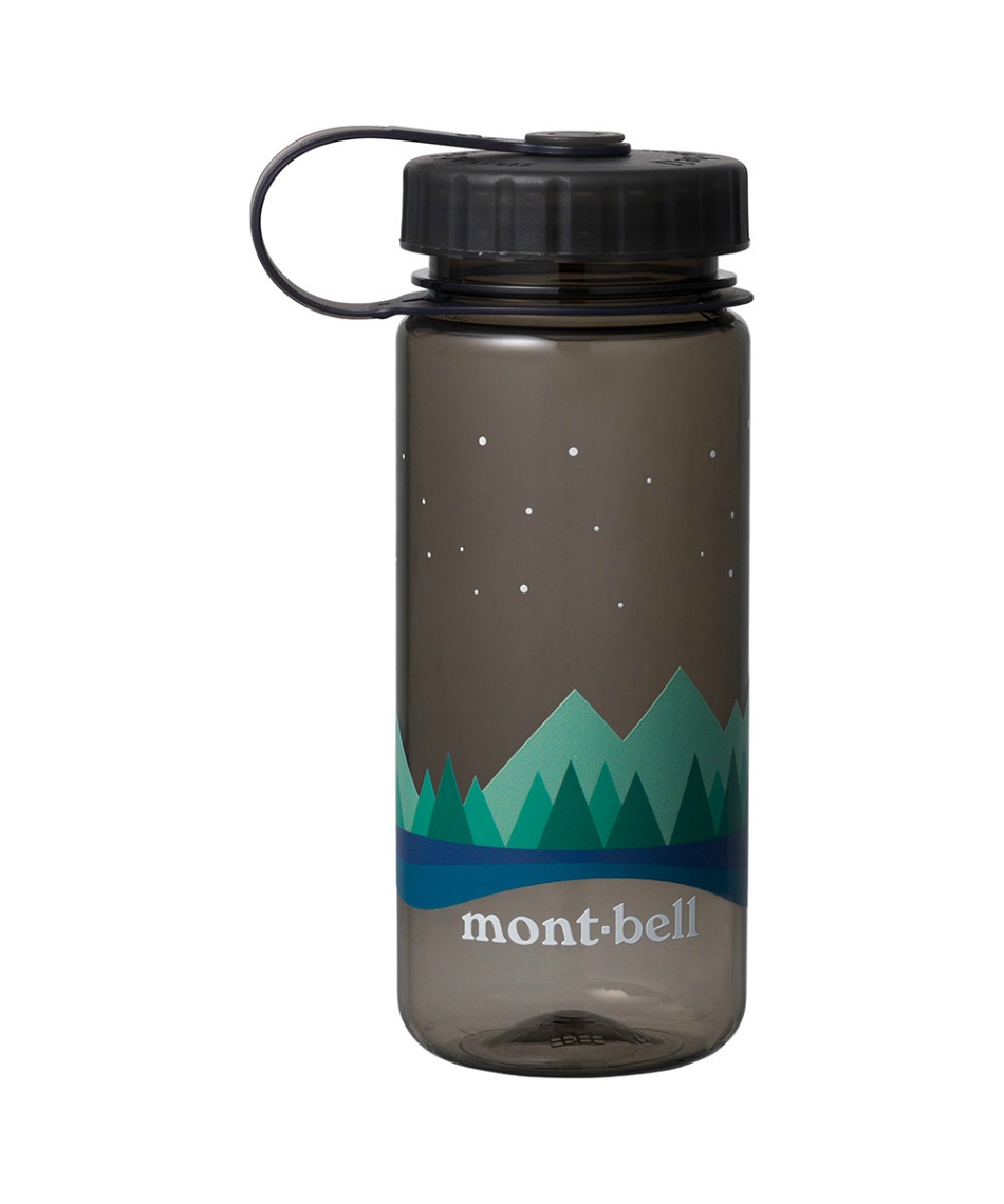 リバプール　クリアボトル Amazon｜リバプール オフィシャル アルミドリンクボトル 750ml