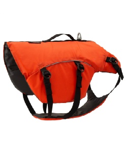 �l���|�C���g67pt 20% OFF�^SALE �y���������z�����x��(mont bell) ���C�t�W���P�b�g �h�b�O �t���[�e�[�V�����x�X�g Large 1127499 OG M