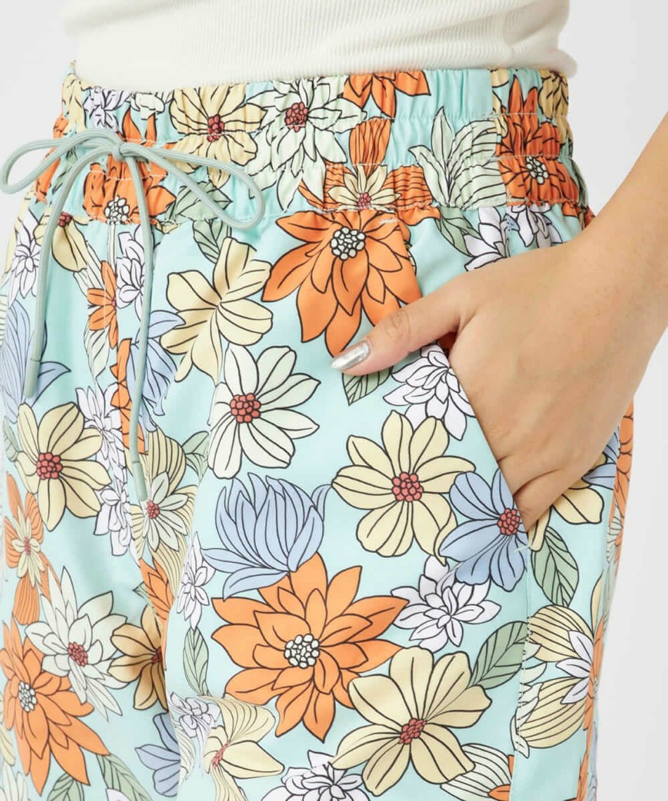 オーシャンパシフィック(Ocean Pacific) サーフパンツ ショート