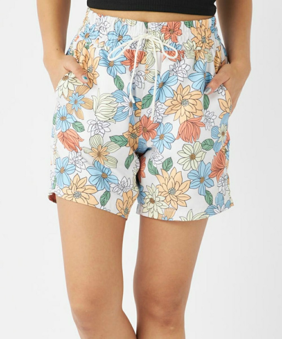 オーシャンパシフィック(Ocean Pacific) サーフパンツ ショート