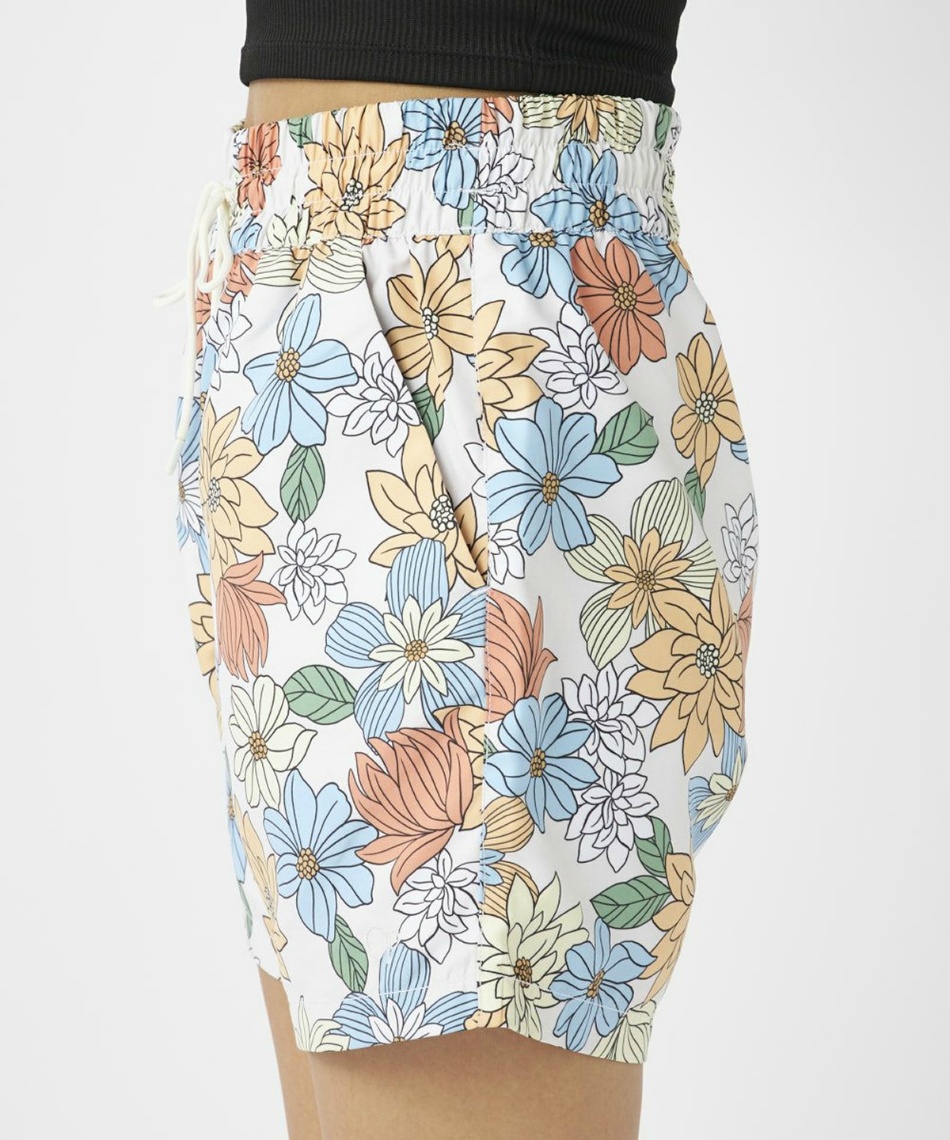オーシャンパシフィック(Ocean Pacific) サーフパンツ ショート