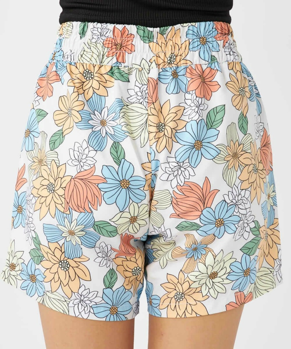 オーシャンパシフィック(Ocean Pacific) サーフパンツ ショート