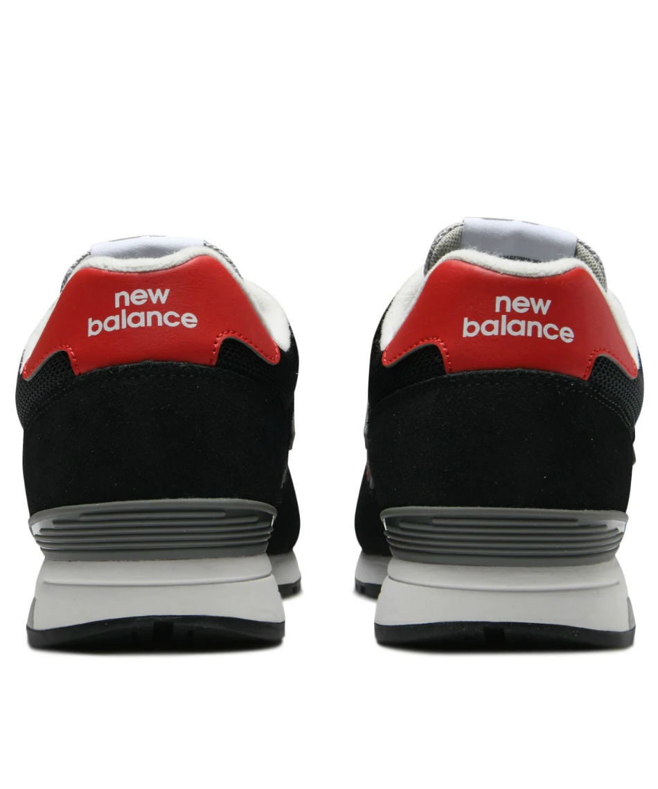 スニーカー ML565 ML565BR1 D | スポーツ用品ならヒマラヤオンライン