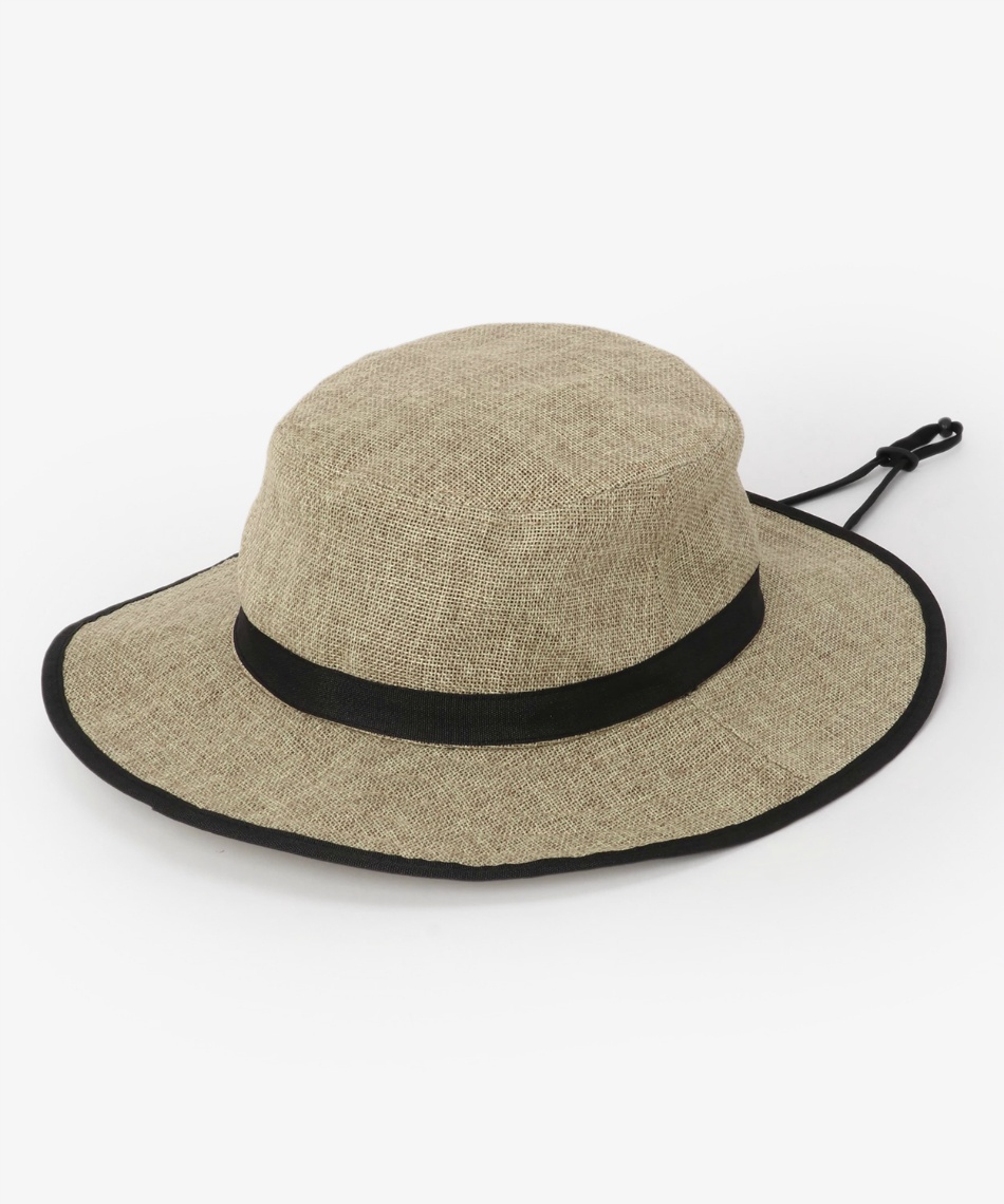 コロンビア(Columbia) ハット SUNFLOWER FORK BOONEY サン