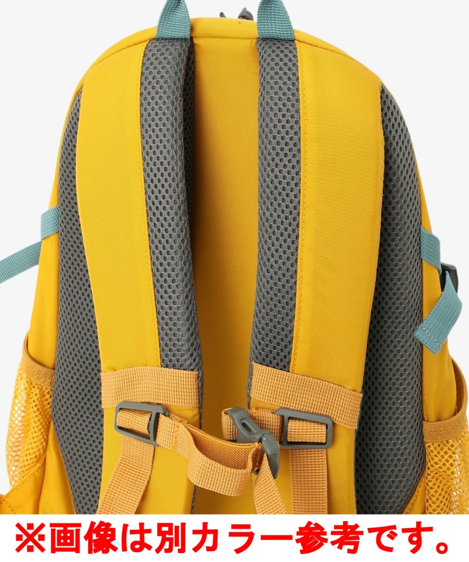 バックパック キャッスルロック15L バックパック2 CASTLE ROCK 15L
