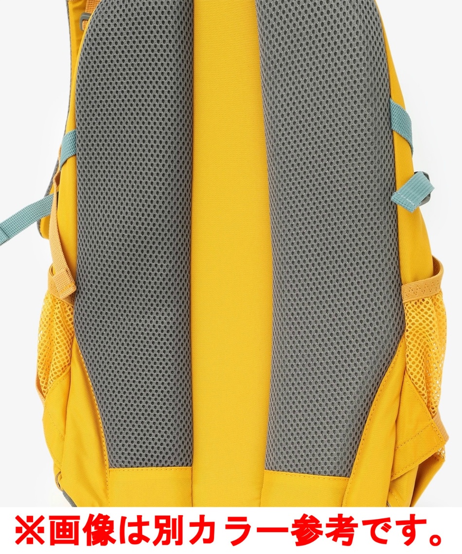 バックパック キャッスルロック15L バックパック2 CASTLE ROCK 15L