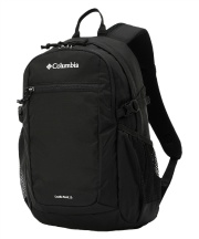 コロンビア(Columbia) バックパック キャッスルロック15L バック