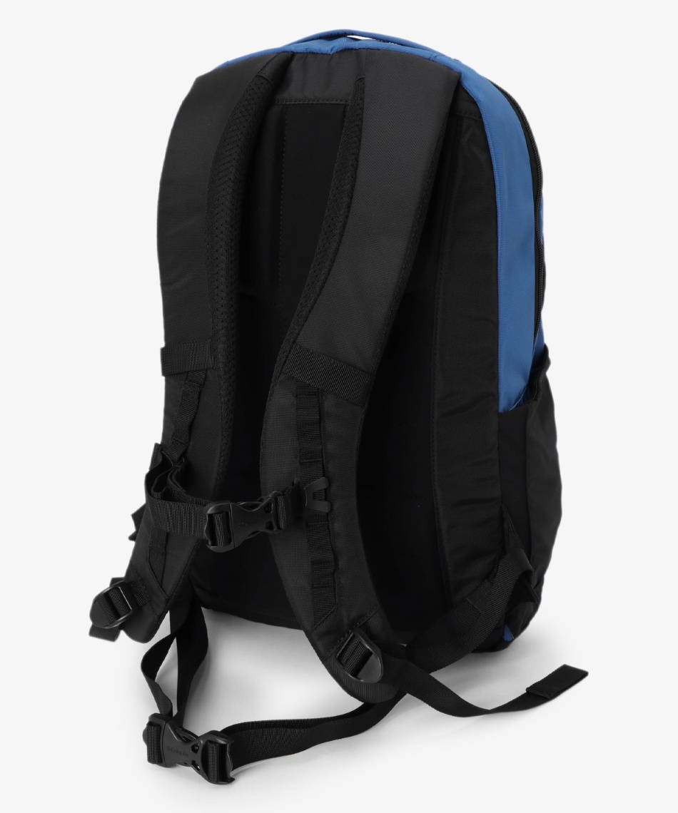 バックパック PEPPER ROCK 23L BACKPACK ペッパーロック23Lバック
