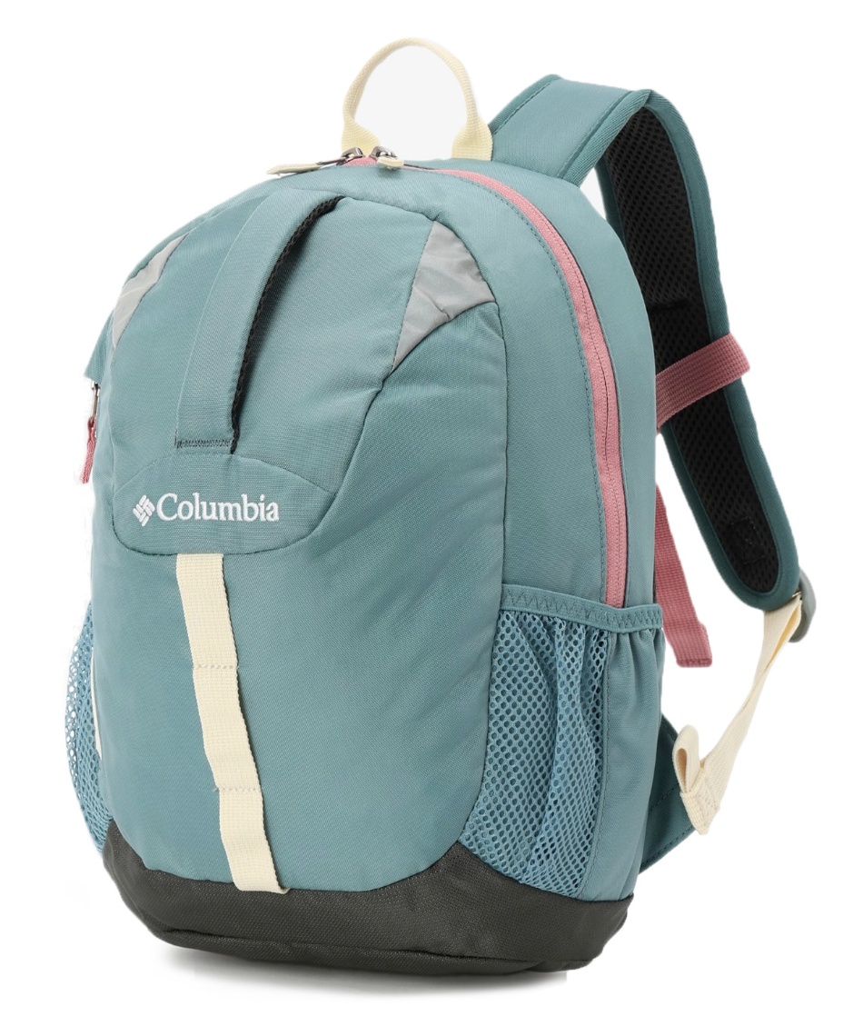 バックパック キャッスルロックユース12Lバックパック Castle Rock