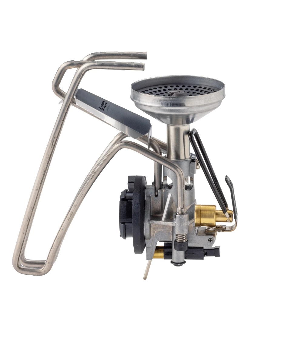 �l���|�C���g90pt �y���������z�\�g(SOTO) �X�g�[�u ���M�����[�^�[�X�g�[�u TriTrail �g���C�g���C�� ST-350