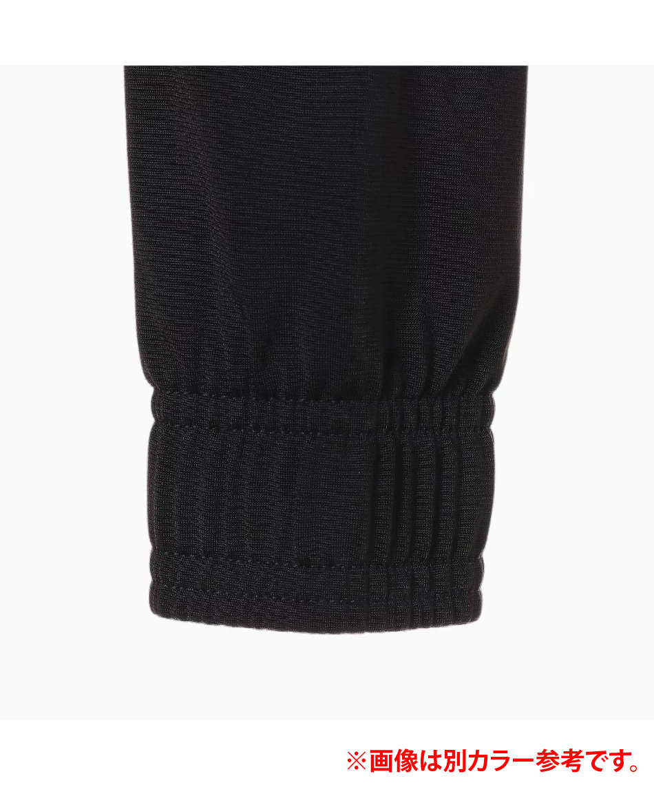 ジャージ上下セット キッズ ボーイズ ポリ トレーニングスーツ 上下