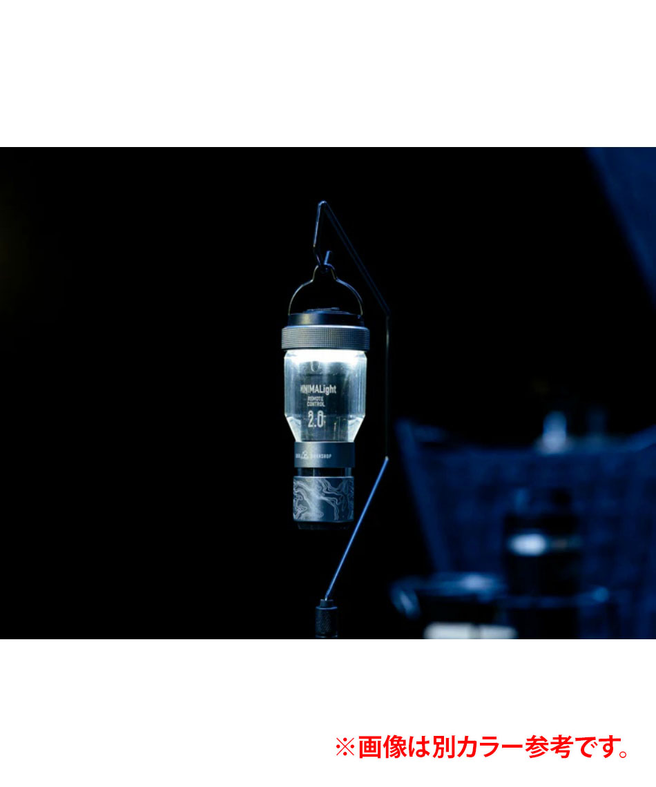 ライト・ランタン HURI8 ライト・ランタン HURI8 ZX30-WM(SOi) - HK Lighting