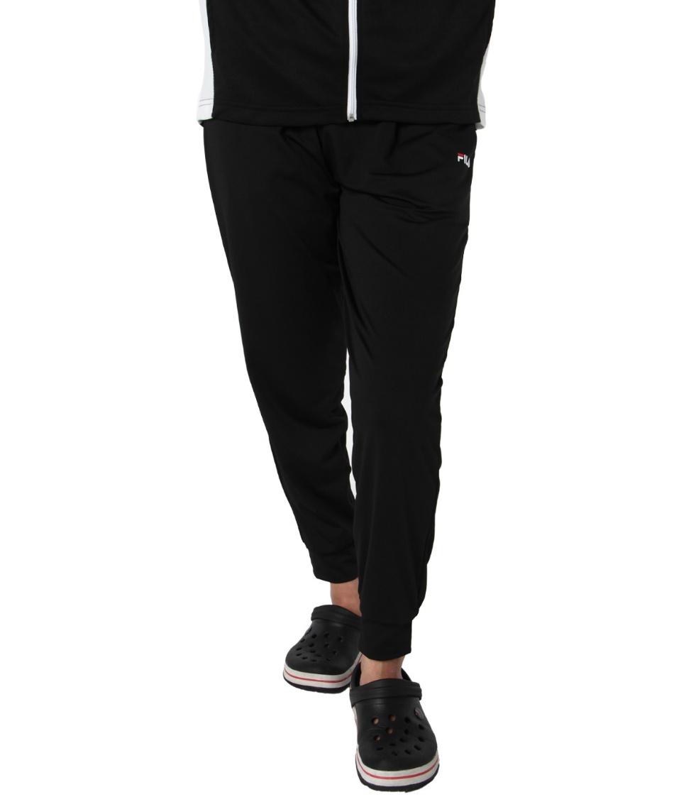 リファ アクティブ  正規品 楽天市場】MTG ReFa ACTIVE ボディフェイスローラー RF-AT2228B