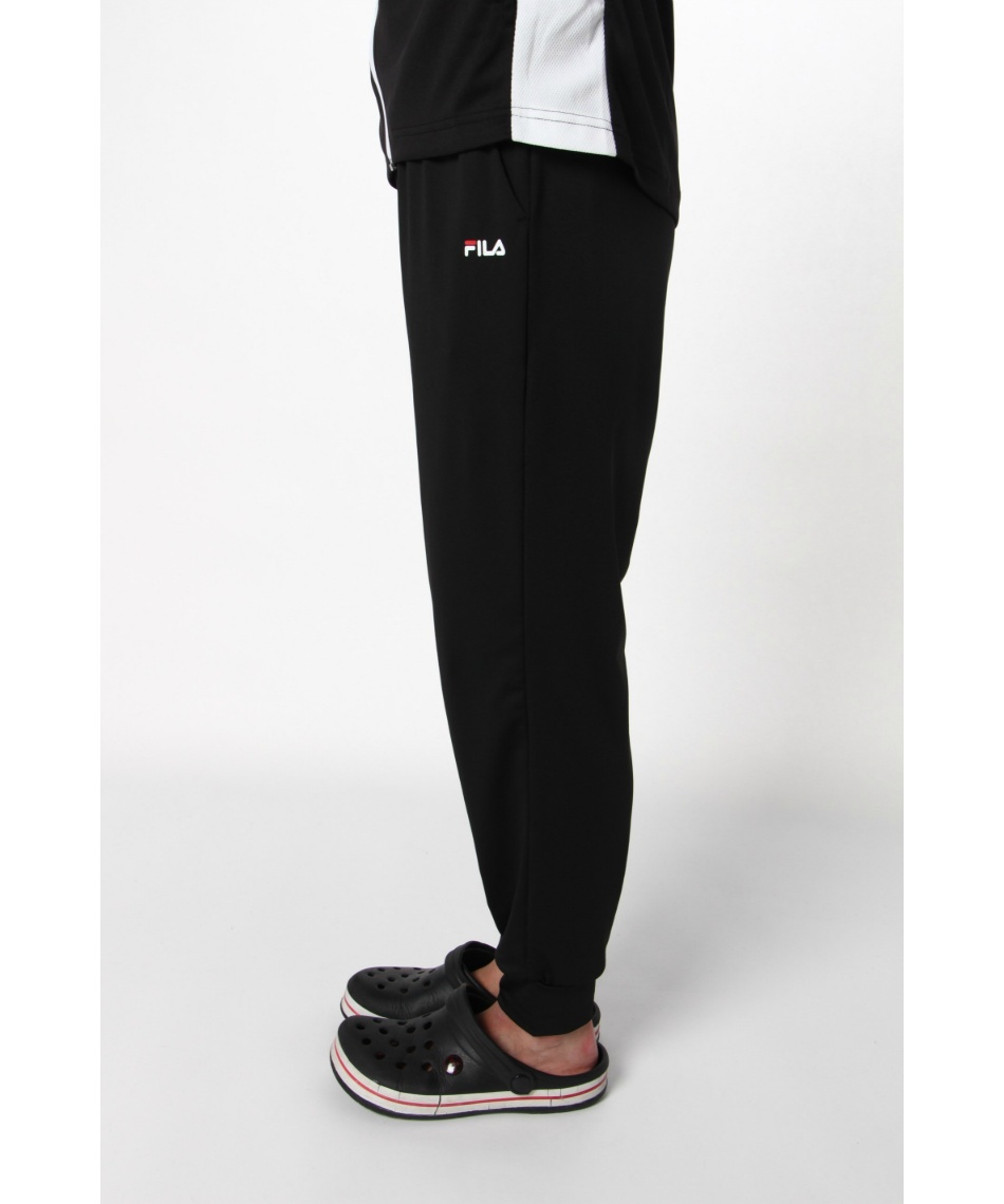 フィラ(FILA) トレンカ 水陸両用ルーズパンツ 遊泳水着 324-683