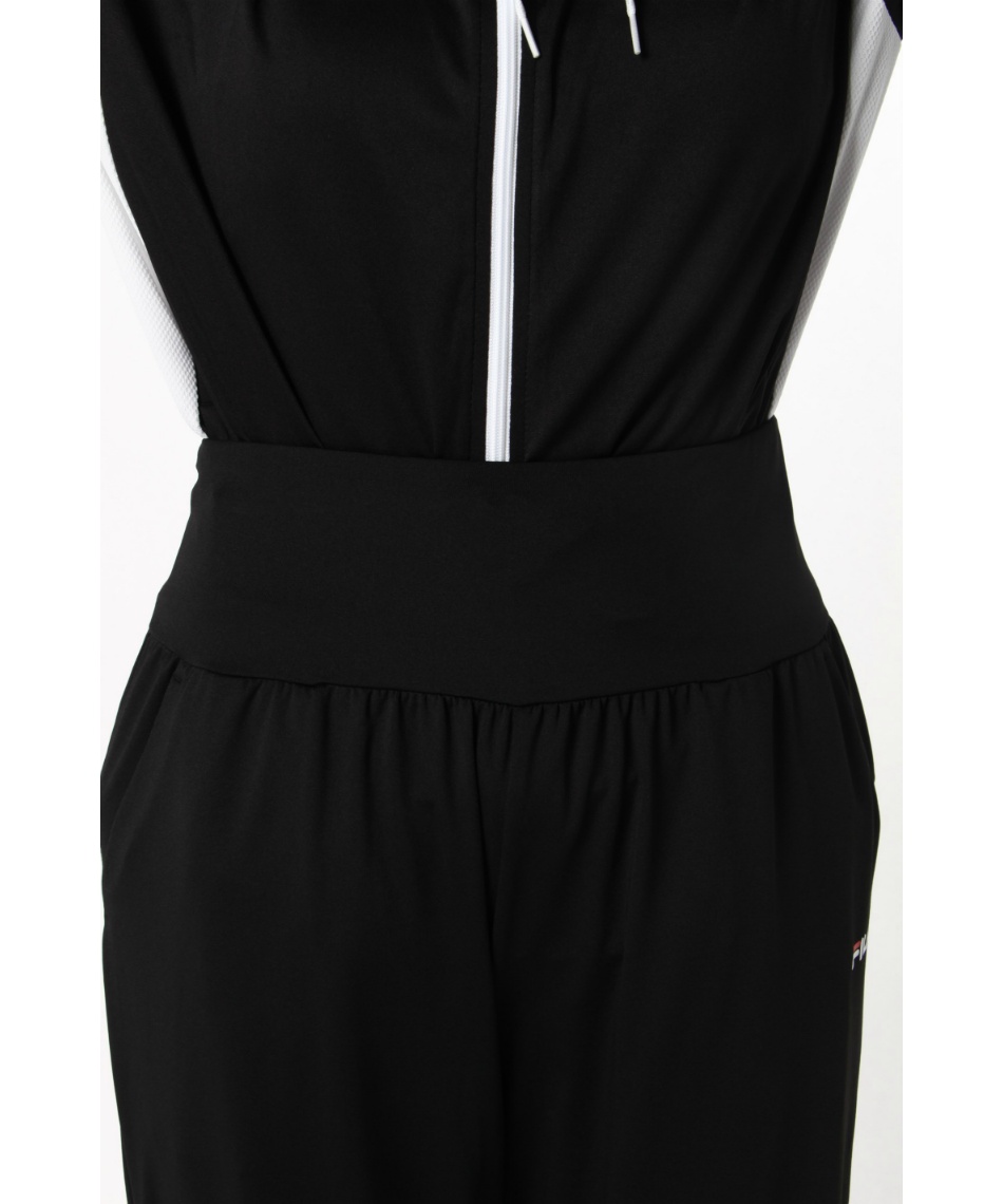 absolute 15ポンド フィラ(FILA) トレンカ 水陸両用ルーズパンツ 遊泳水着 324-683