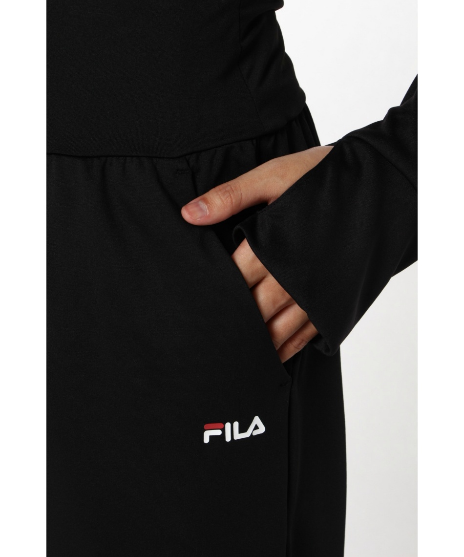 フィラ(FILA) トレンカ 水陸両用ルーズパンツ 遊泳水着 324-683