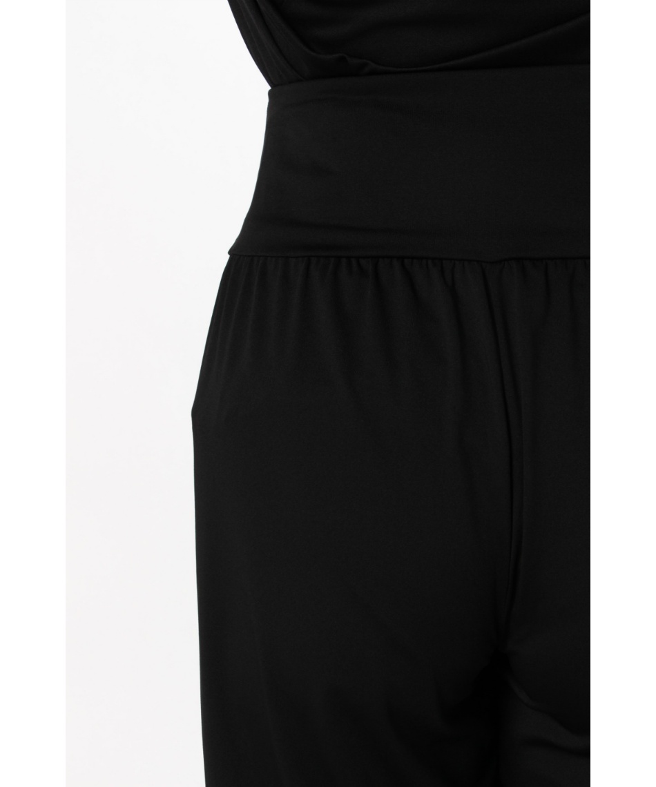 リファ アクティブ  正規品 楽天市場】MTG ReFa ACTIVE ボディフェイスローラー RF-AT2228B