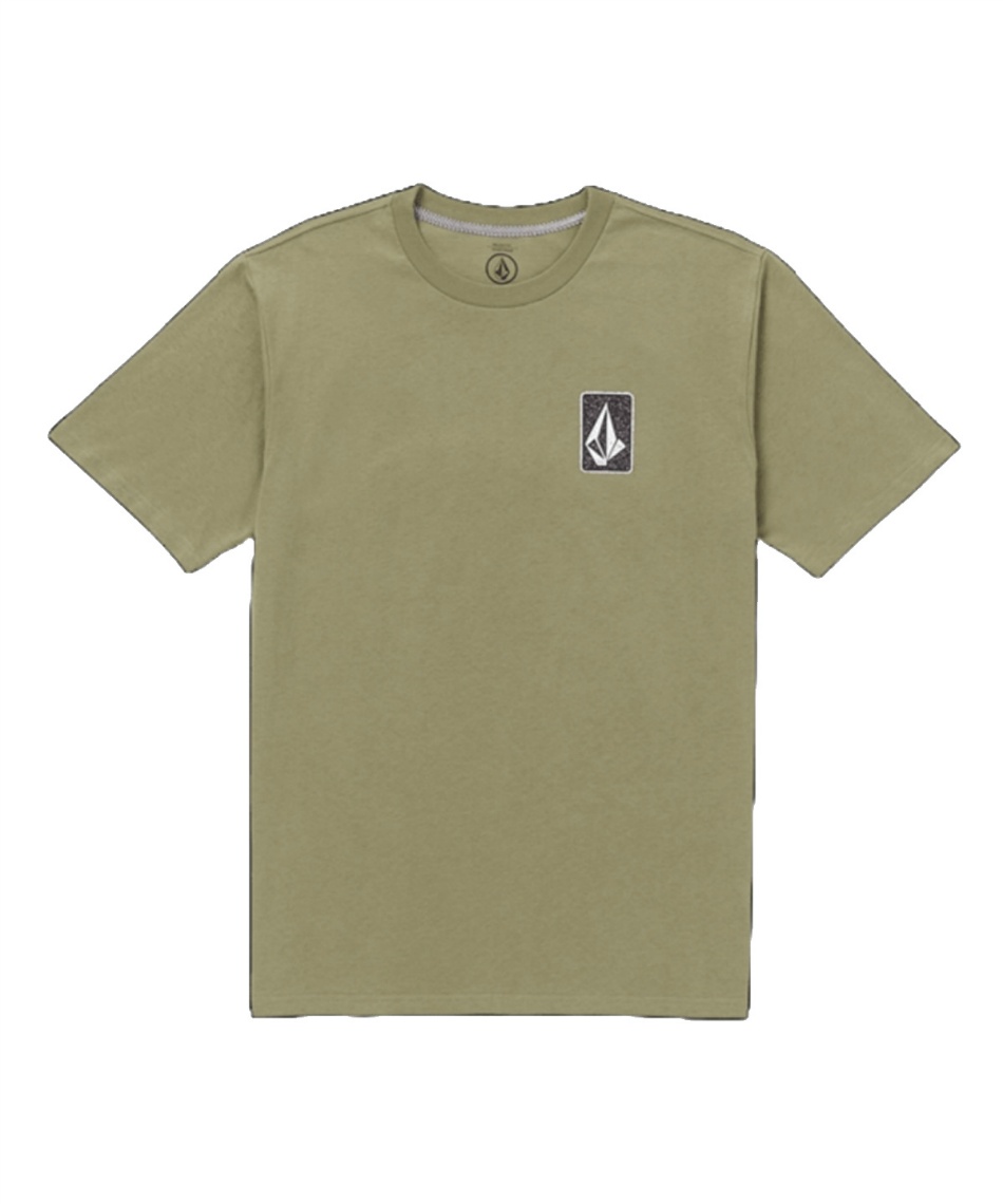 ボルコム(VOLCOM) Tシャツ 半袖 SKATE VITALS OR SST AF342303