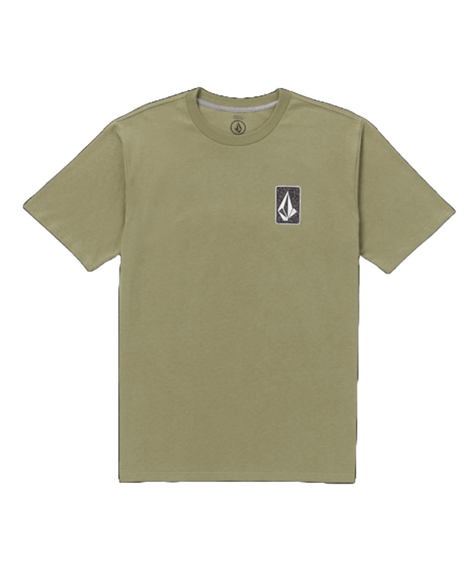 ボルコム(VOLCOM) Tシャツ 半袖 SKATE VITALS OR SST AF342303 【国内正規品】