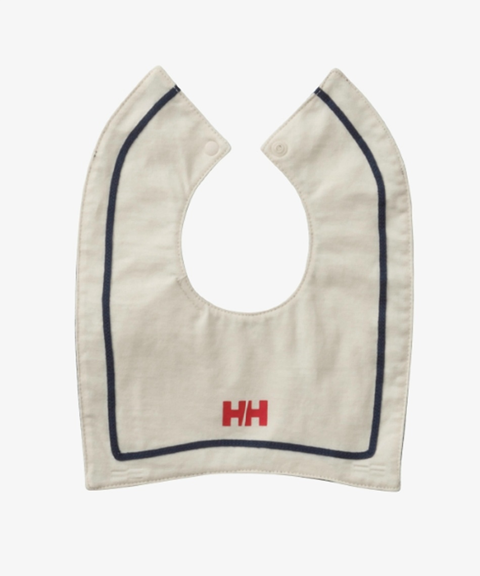 ヘリーハンセン(HELLY HANSEN) スタイ セット マイファーストHH