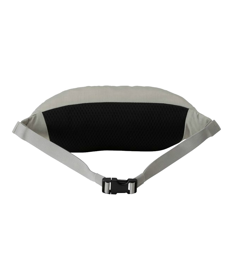 ヘリーハンセン　S　新品未使用　収納袋付 ヘリーハンセン S 新品未使用 収納袋付 【公式通販】