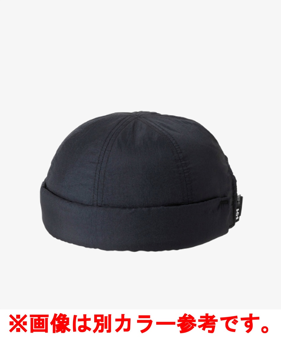 ヘリーハンセン(HELLY HANSEN) 帽子 キャップ ライトフィッシャーマン