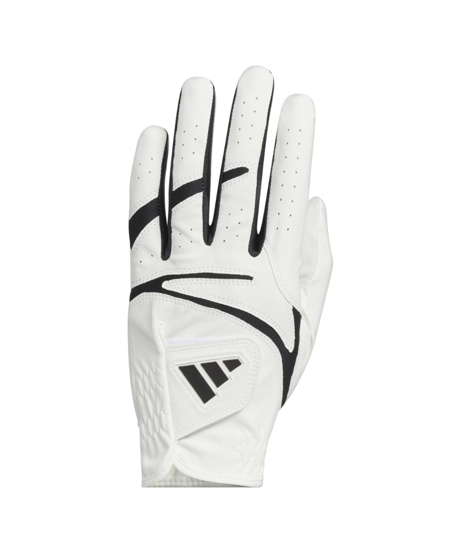 ゴルフ 左手用グローブアディテック 24 グローブIN6686 IKL19