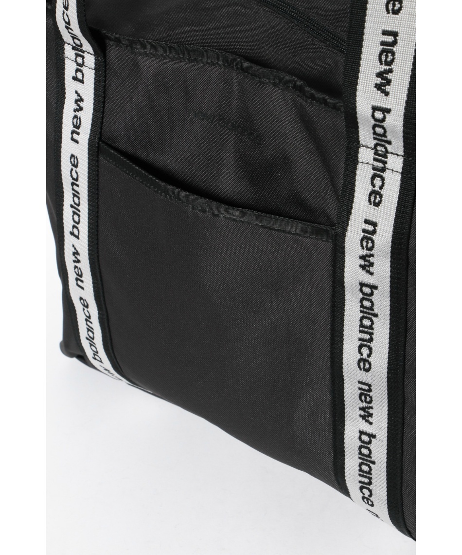 ニューバランス(new balance) トートバッグ UNISEX SPORT 012-4981004