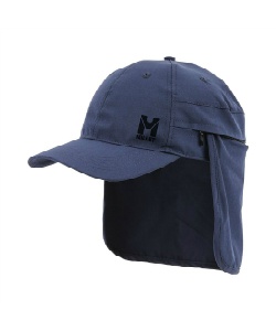 帽子 キャップ トレッカー II キャップ MIV9011 N7317 | スポーツ用品