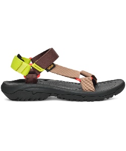 l|Cg72pt 25% OFF^SALE yzeo(TEVA) XgbvT_ nP[ XLT 2 1019234-BRRM Y BRRM 28D0