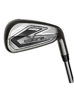 i*】様 アーテルゴルギーニ、コブラセット COBRA（ゴルフ） アイアンセット（番手：7I）｜クラブ（メンズ