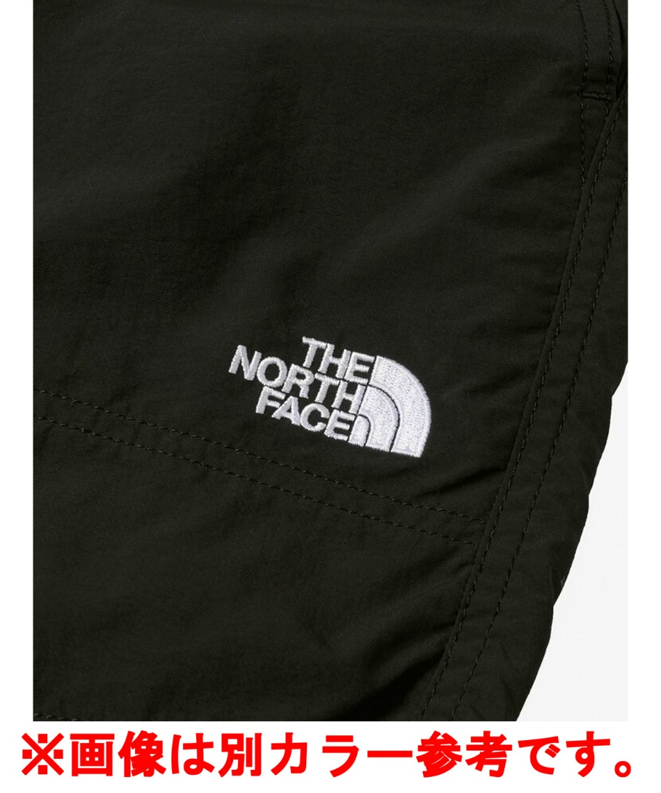THE NORTH FACE フリーランショーツ　Lサイズ　 NB42391 ザ・ノース・フェイス(THE NORTH FACE) ショートパンツ Free Run