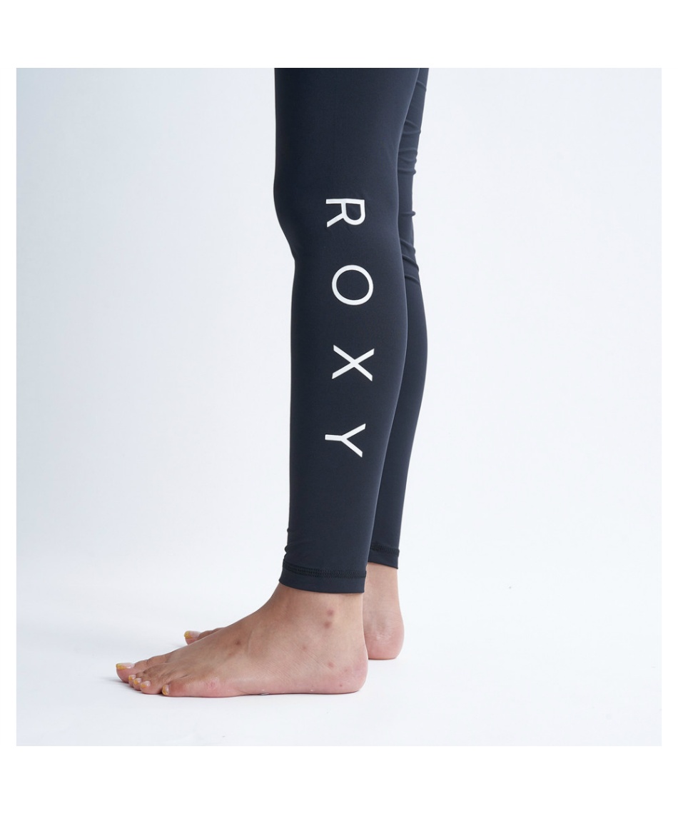 ロキシー(ROXY) スイムインナー PEARL DIVE ラッシュガード ボトム RLY245044 【国内正規品】