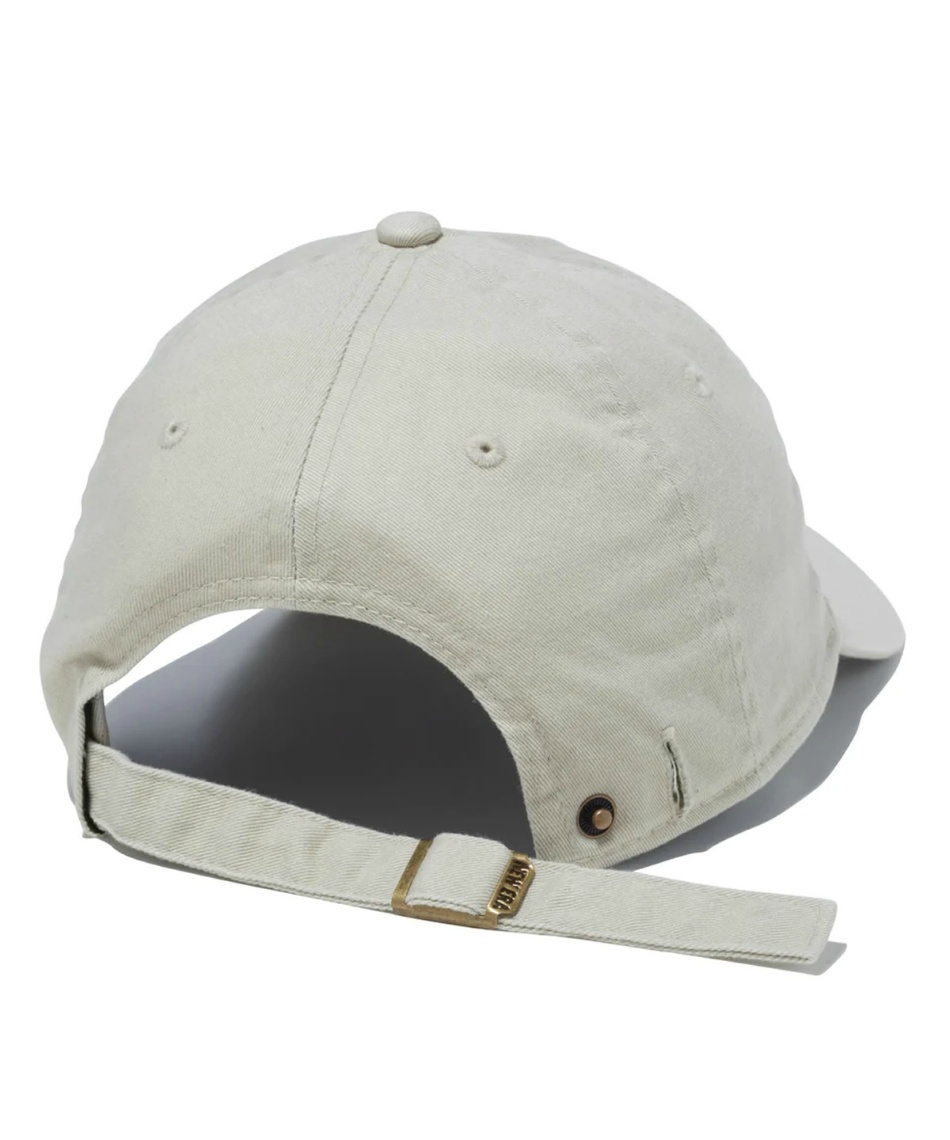 ニューエラ(NEW ERA) 帽子 キャップ カジュアルクラシック MLB Casual