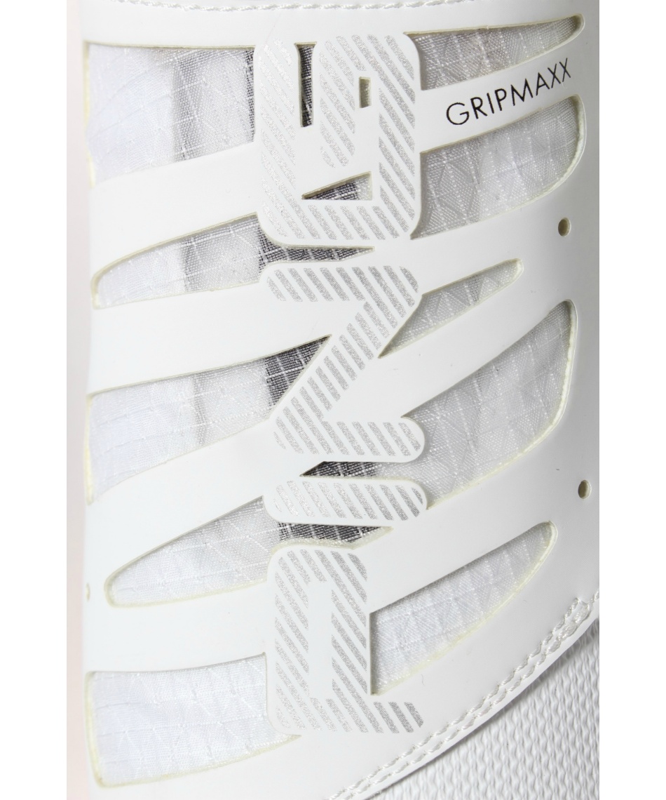 ピン(PING) ゴルフシューズ ソフトスパイク ブレードソール