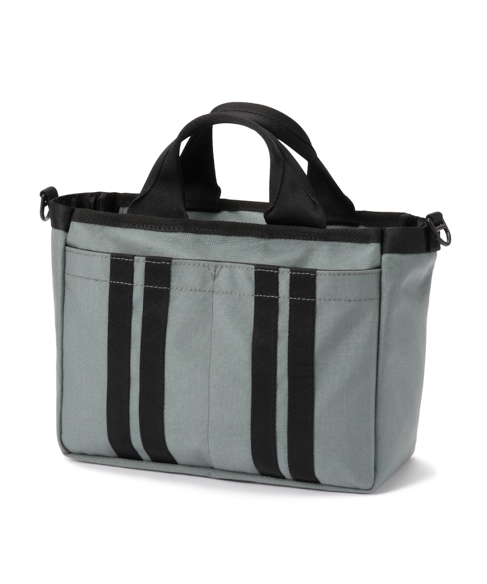 SOPHNET. GREGORY CART BAG カートバッグ トートバッグ SOPHNET. GREGORY CART BAG カートバッグ トートバッグ