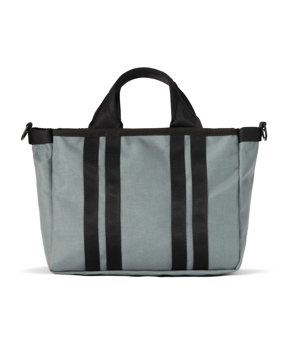 カートバッグ Solid Cordura Series Shoulder Cart Tote ZHG-B1 82782