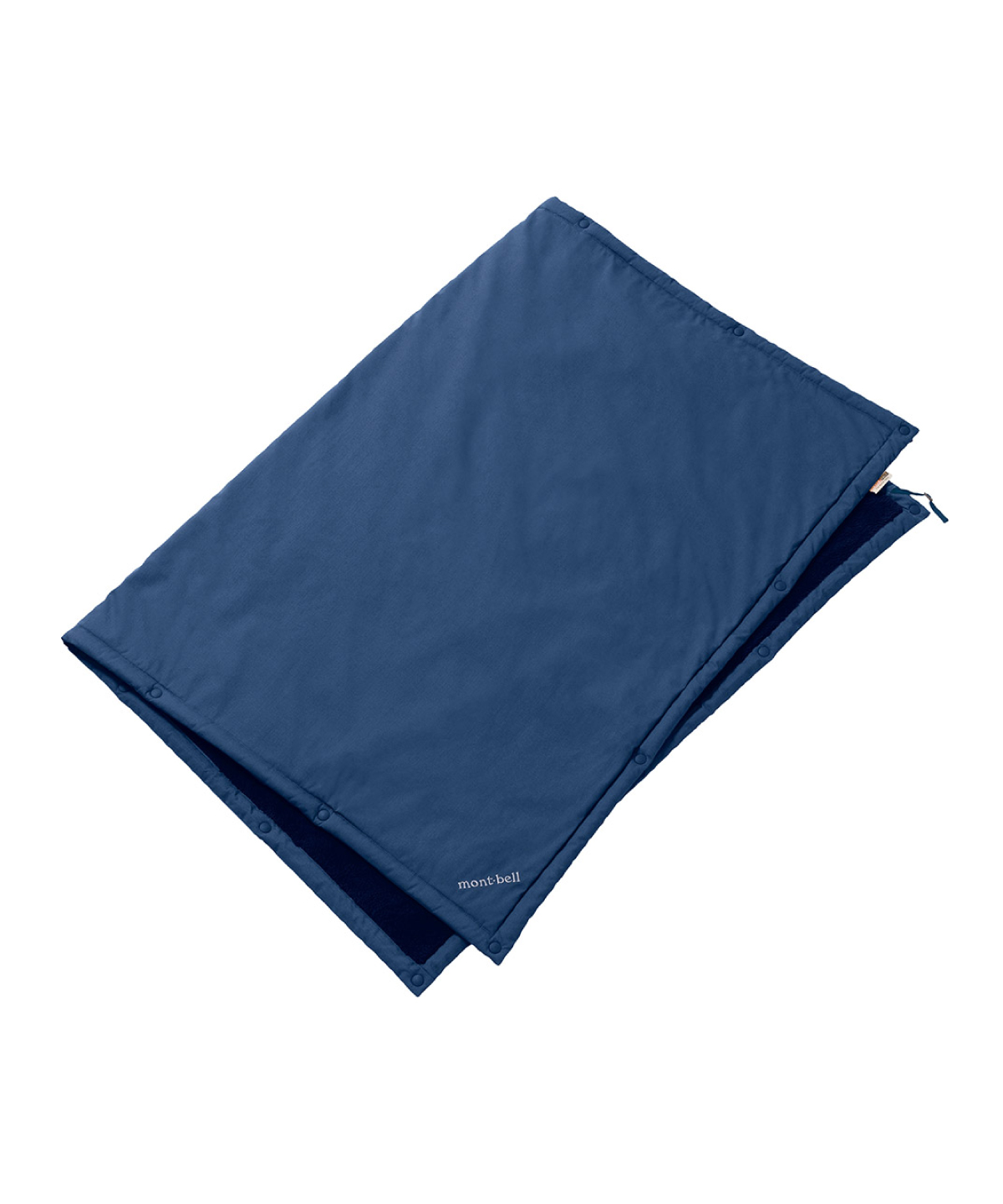 l|Cg64pt 20% OFF^SALE yzx(mont bell) uPbg tGS T[uPbg M 1134243 NV