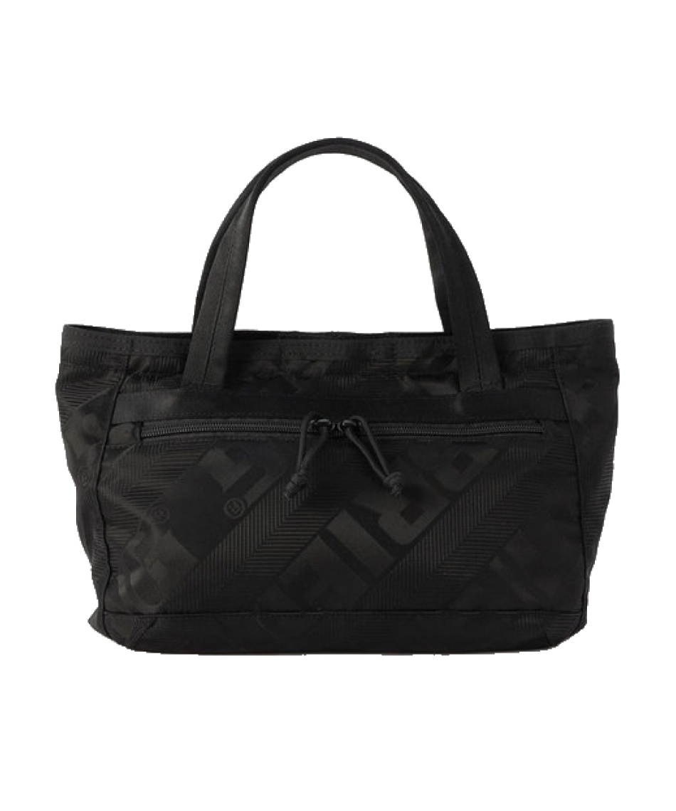 BRIEFING GOLF ブリーフィングゴルフBRG241T08 カートバッグ ブリーフィング(BRIEFING) カートバッグ HIDE LIGHTLY CART TOTE SH
