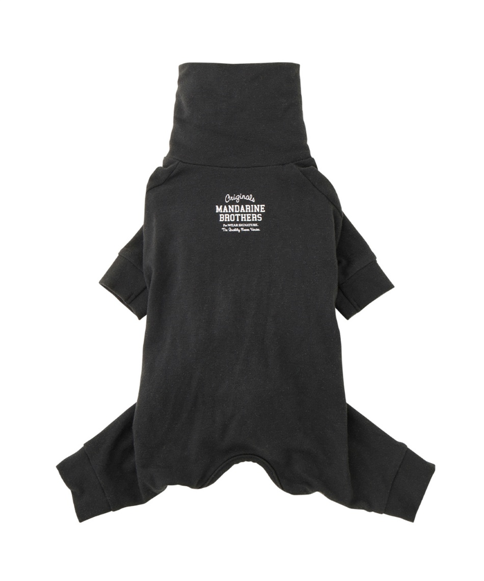 犬 服 スキンタイトスーツ 1204XL-XXL | スポーツ用品なら