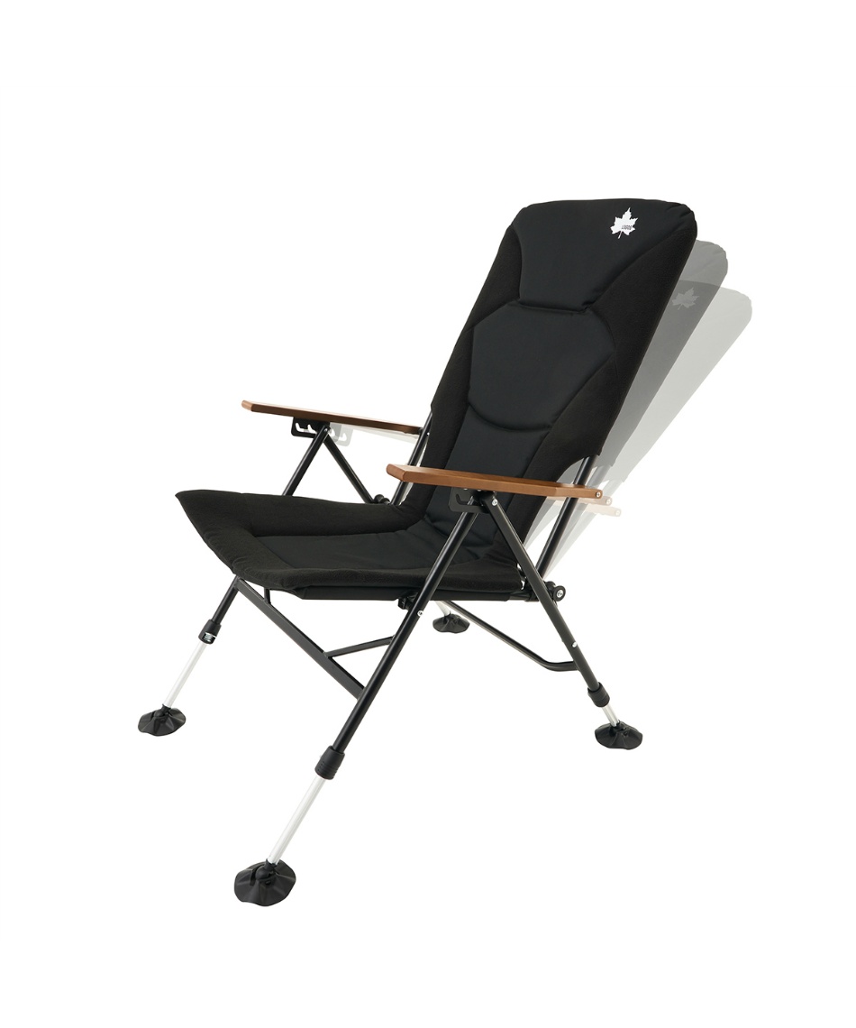 l|Cg165pt 8% OFF^SALE yzSX(LOGOS) AEghA`FA AWX^X[N`FA 73311900 yKiz