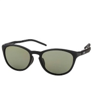 偏光サングラス SUNGLASS 偏光 NB8104-2 | スポーツ用品ならヒマラヤ