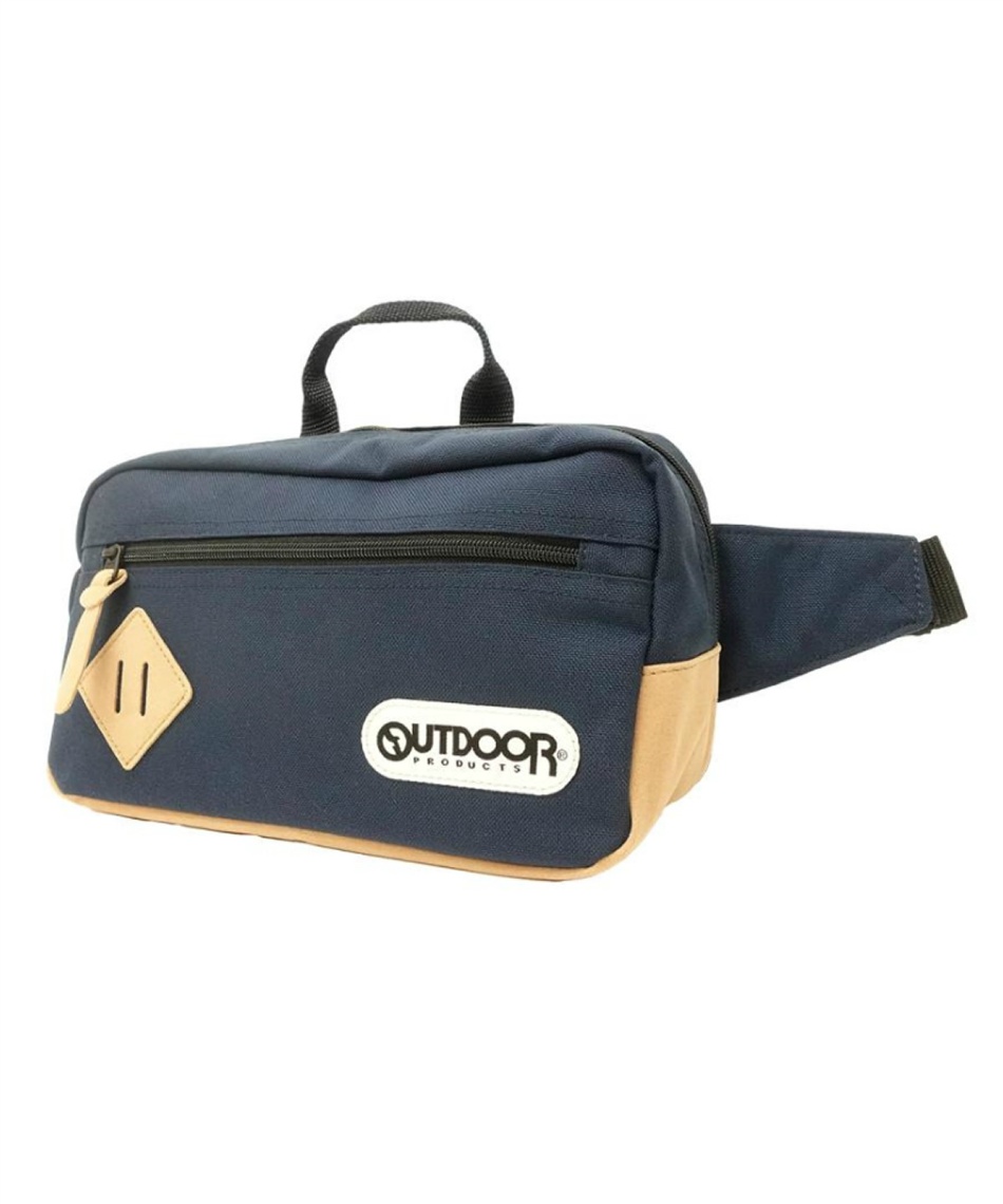 ボディバッグ クラシックボディバック 12469569 | スポーツ用品なら