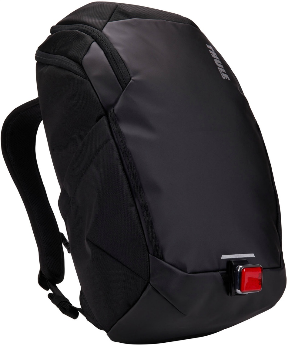 バックパックThule Chasm ノートパソコン用バックパック26LTCHB215
