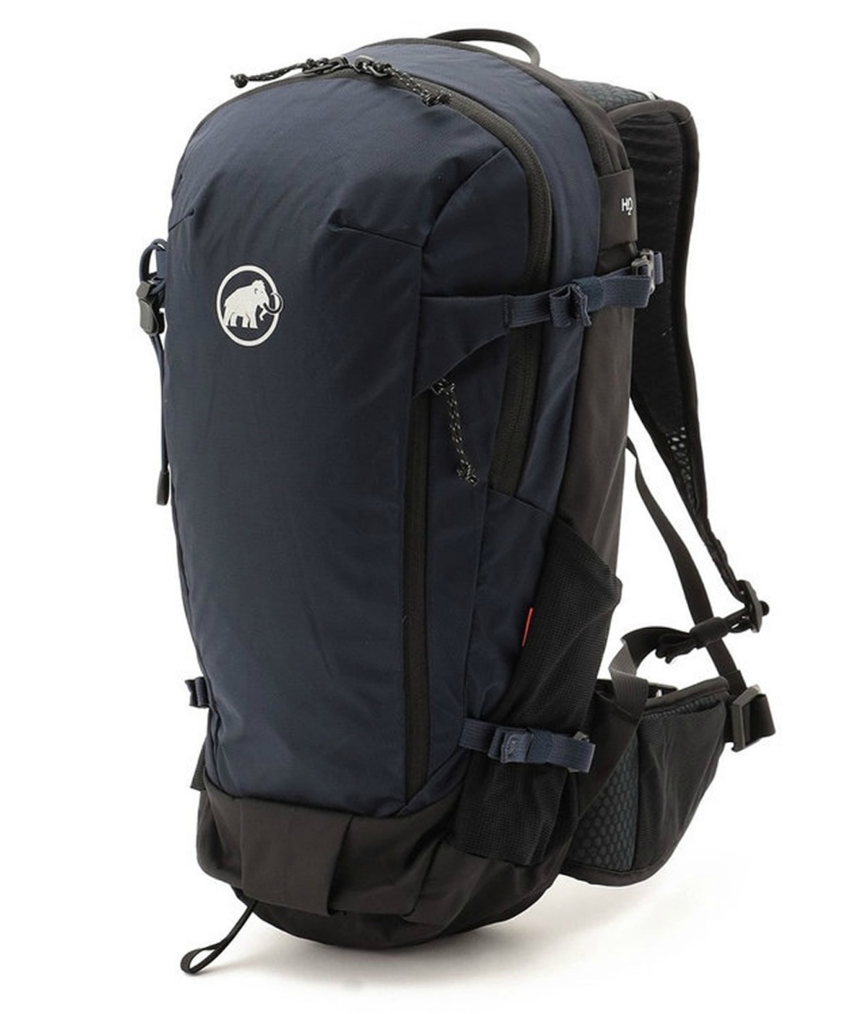 マムート MAMMUT Lithium 15 Women 2530-03132-5975 バックパック リュック バッグ バックパック Lithium 15 Women リチウム 15 2530-03132 5975 【国内