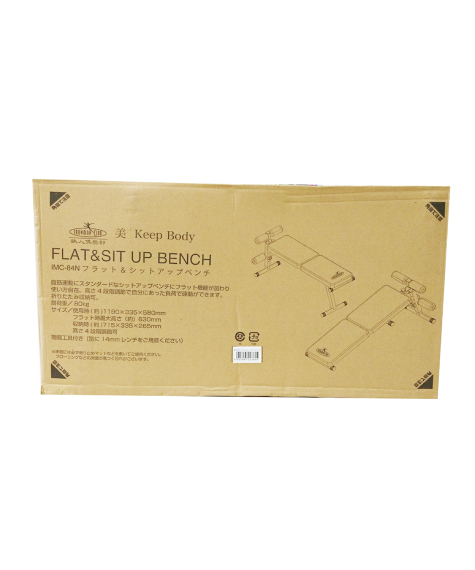 トレーニング フィットネス用品 スカイウォーカー トレーニング用品