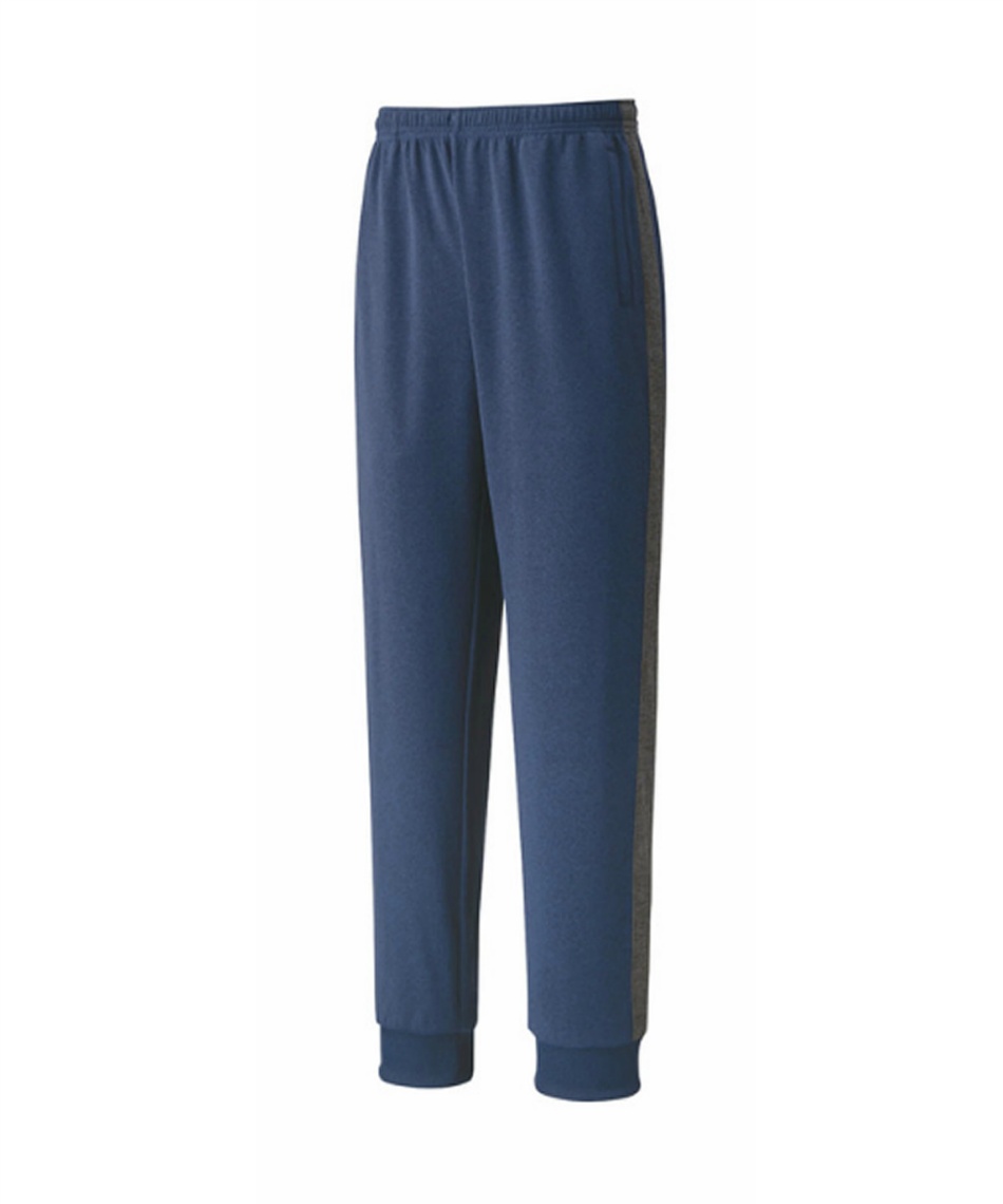 テニスウェア バドミントンウェア スウェットパンツ ユニジョガー